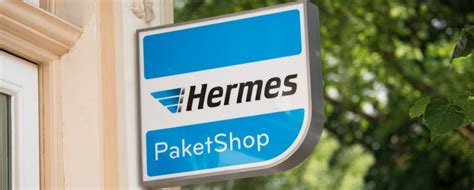 Hermes PaketShop Mühlenstraße 14, Cottbus 